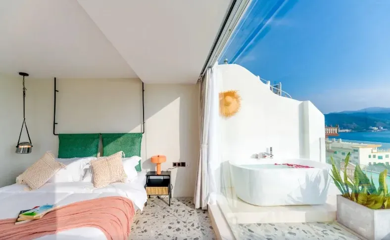 圖片來源：U Lifestyle