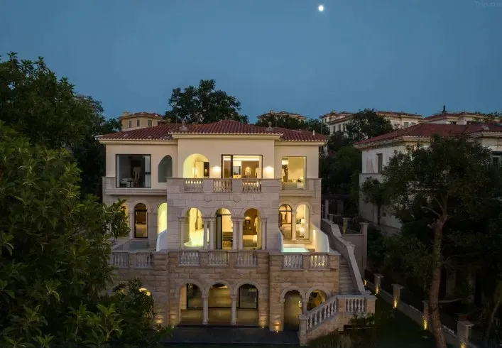 圖片來源：U Lifestyle