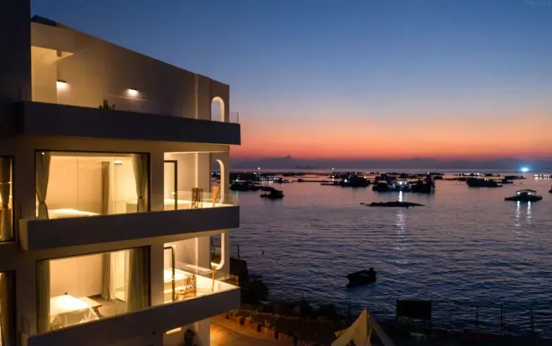 圖片來源：U Lifestyle