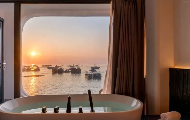 圖片來源：U Lifestyle