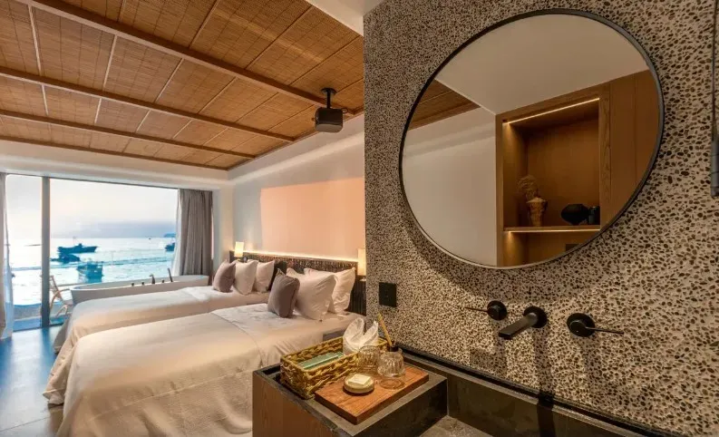 圖片來源：U Lifestyle