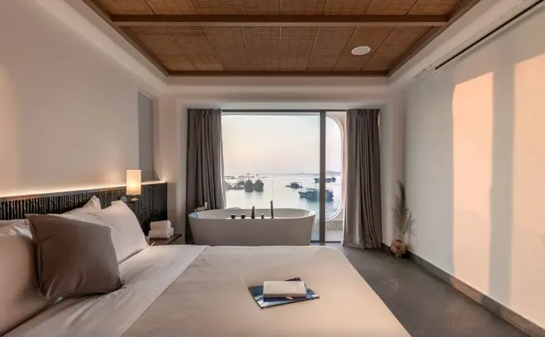 圖片來源：U Lifestyle