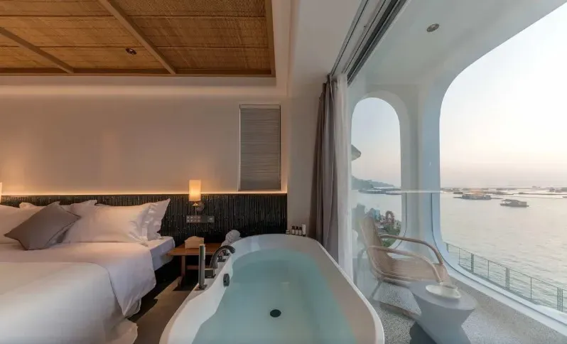 圖片來源：U Lifestyle