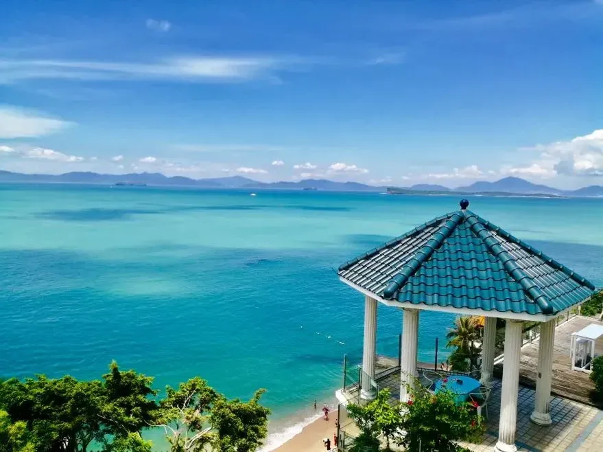 圖片來源：U Lifestyle