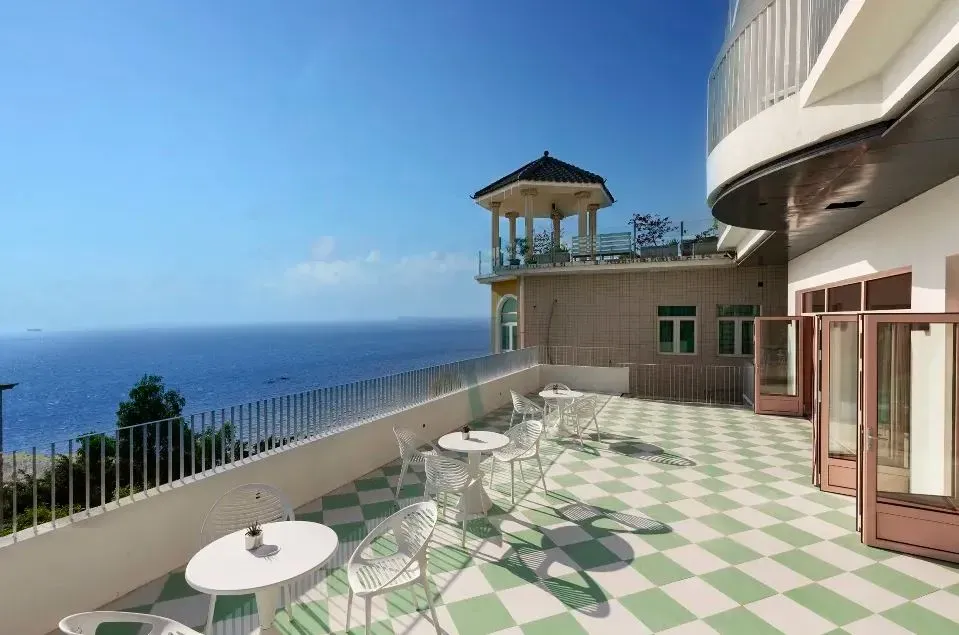 圖片來源：U Lifestyle