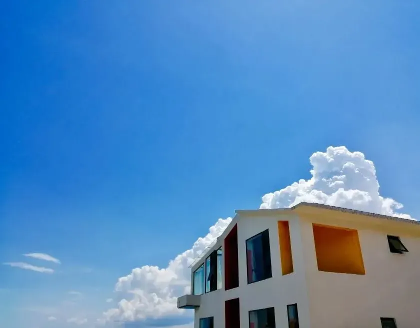 圖片來源：U Lifestyle