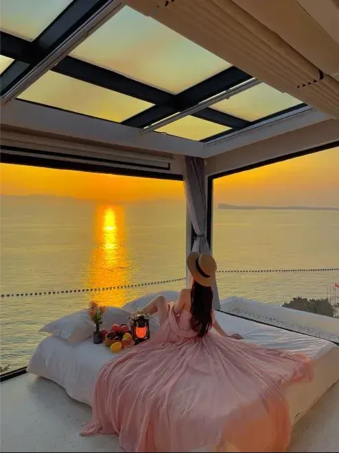 圖片來源：U Lifestyle