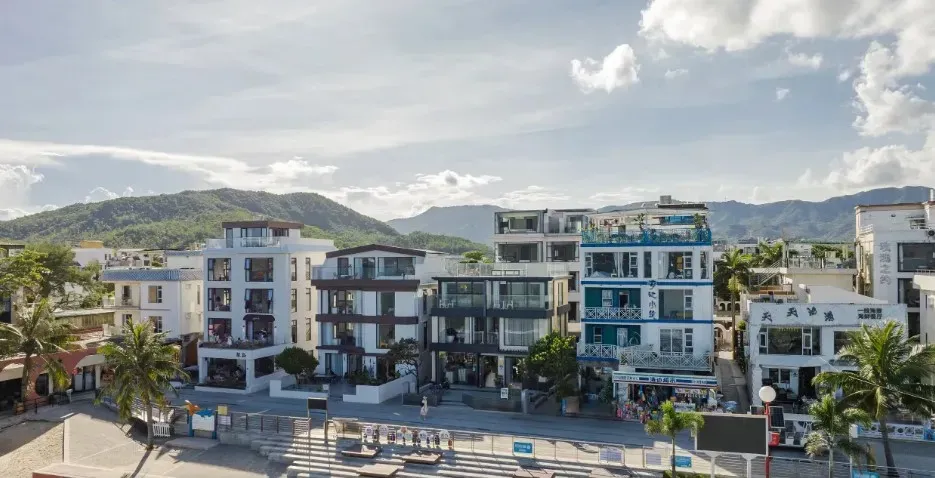 圖片來源：U Lifestyle