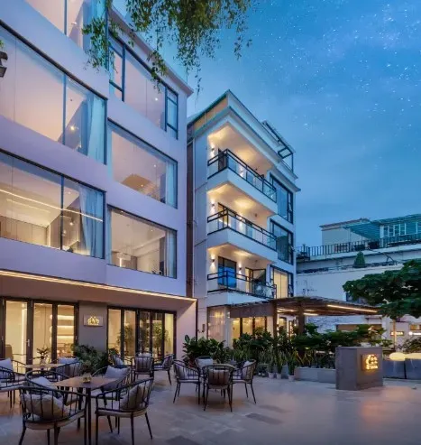 圖片來源：U Lifestyle