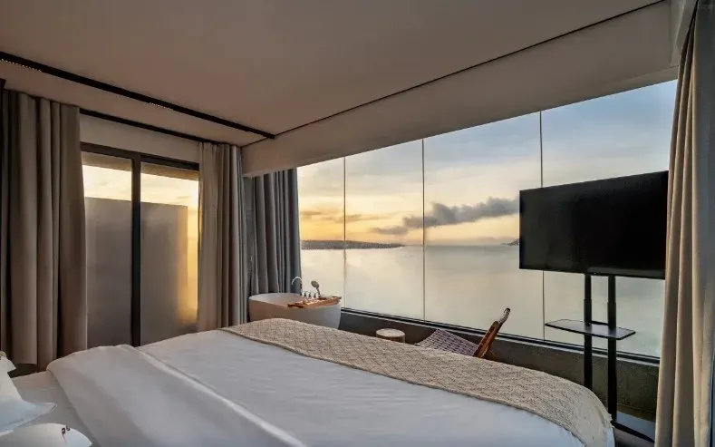 圖片來源：U Lifestyle