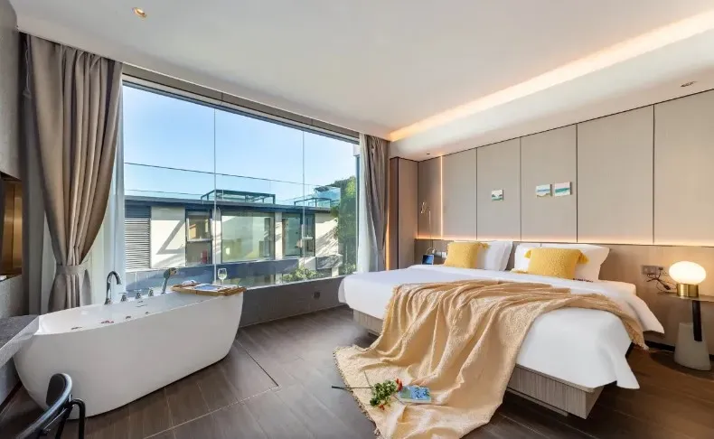 圖片來源：U Lifestyle