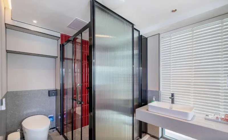 圖片來源：U Lifestyle