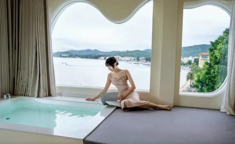 圖片來源：U Lifestyle