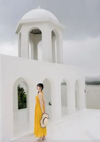 圖片來源：U Lifestyle