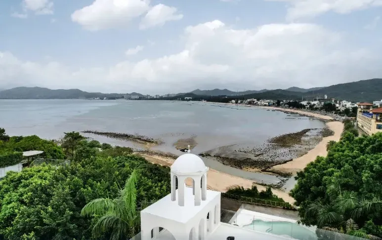 圖片來源：U Lifestyle