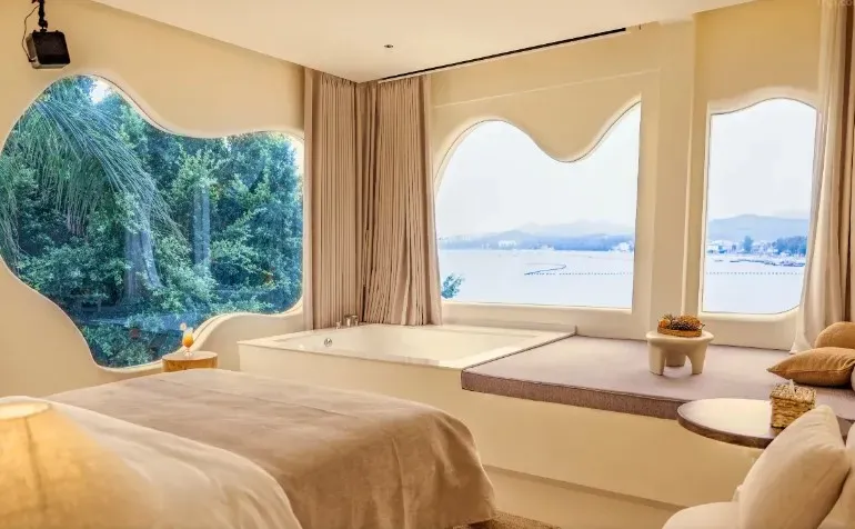 圖片來源：U Lifestyle