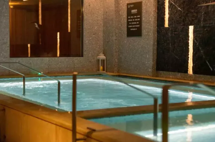 圖片來源：U Lifestyle