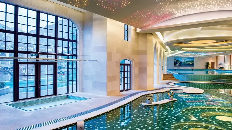 圖片來源：U Lifestyle