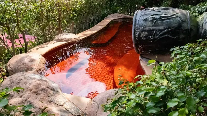 圖片來源：U Lifestyle