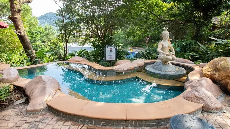 圖片來源：U Lifestyle