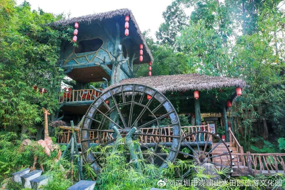 圖片來源：官方圖片