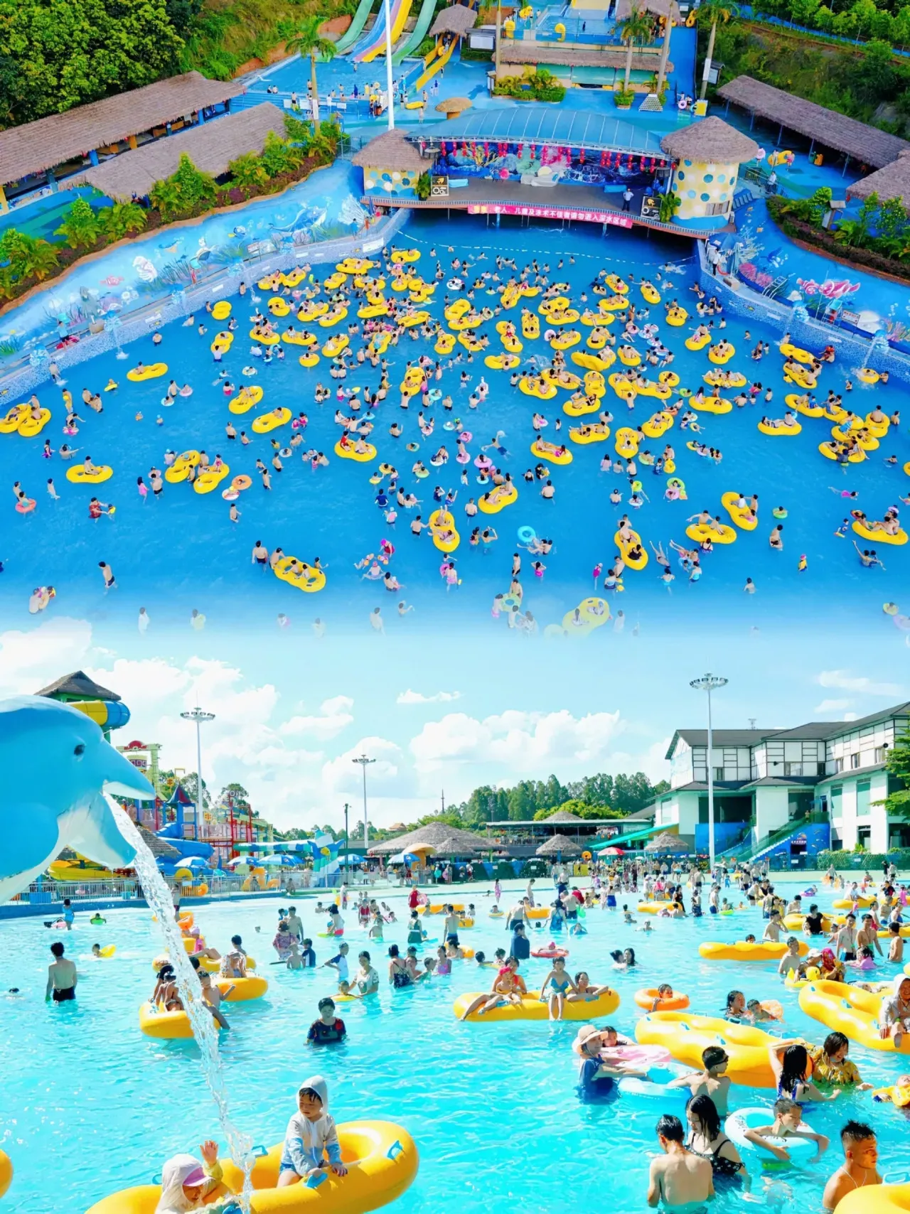 圖片來源：官方網站、U Lifestyle