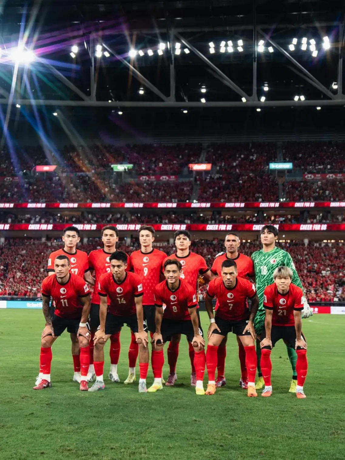 圖片來源：官方網站、U Lifestyle