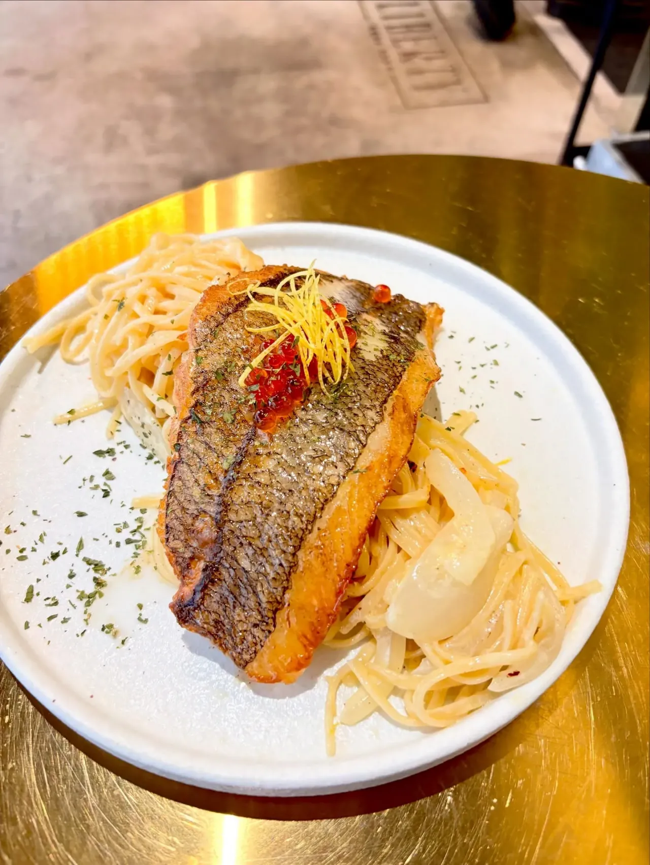 圖片來源：FB@Liberty Coffee & Wine