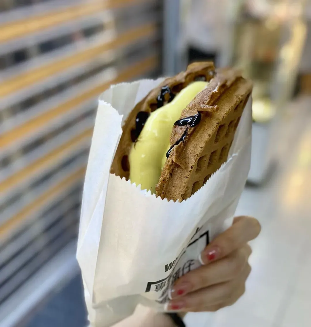 圖片來源：官方網站、U Lifestyle