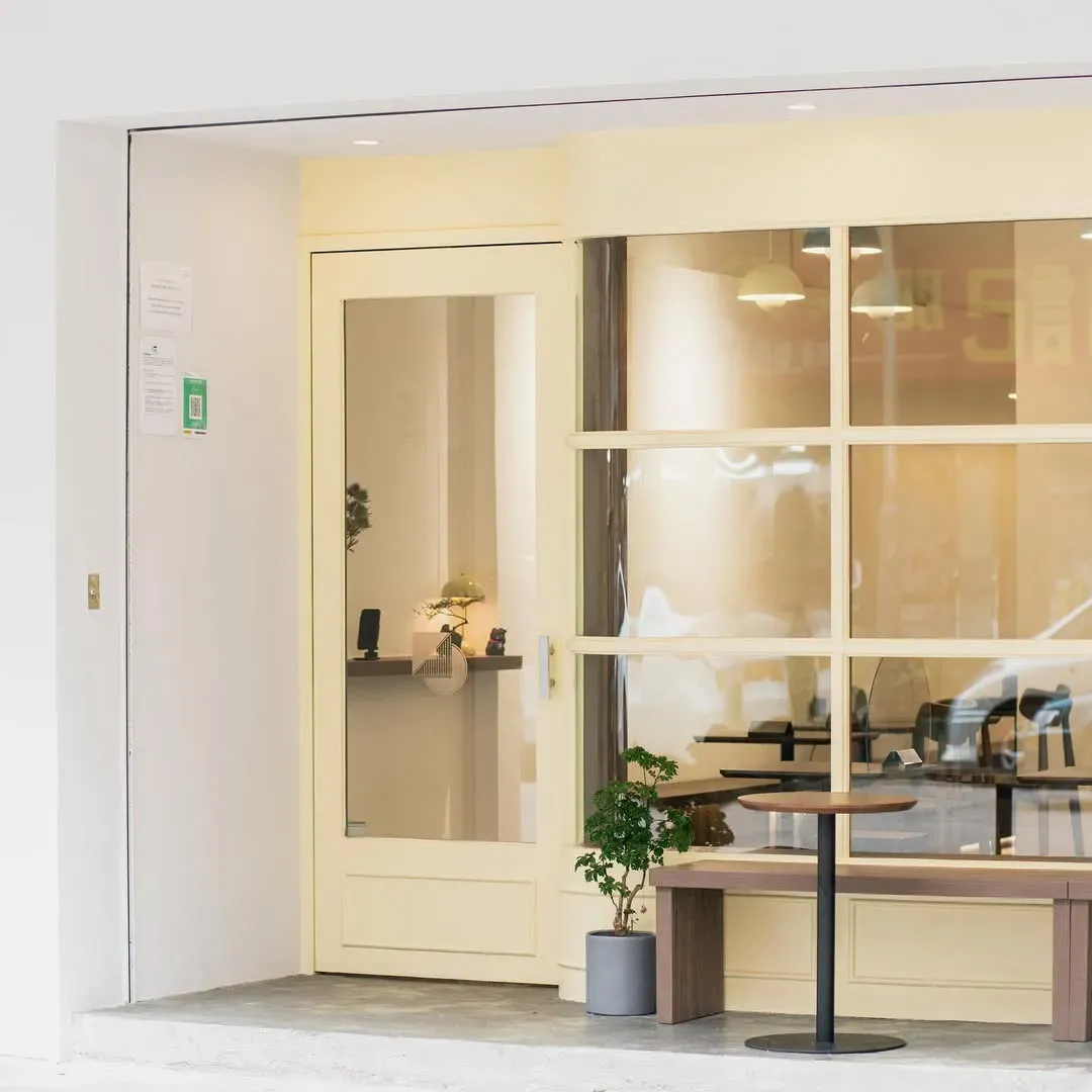 圖片來源：IG@yoicoffeebakery