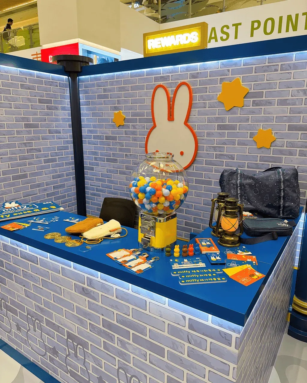 圖片來源：U Community