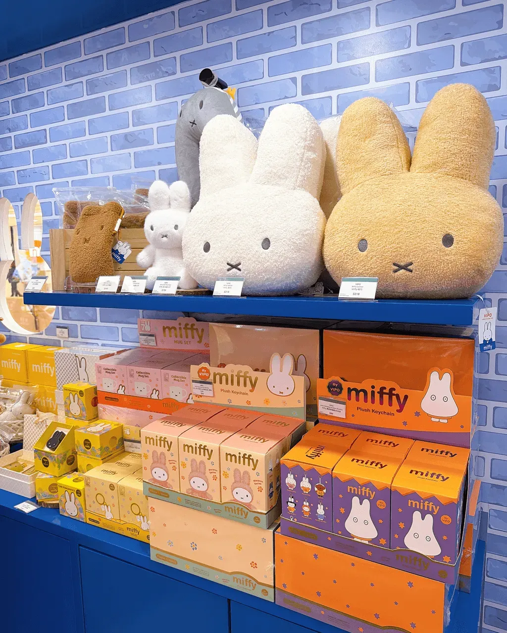 圖片來源：U Community