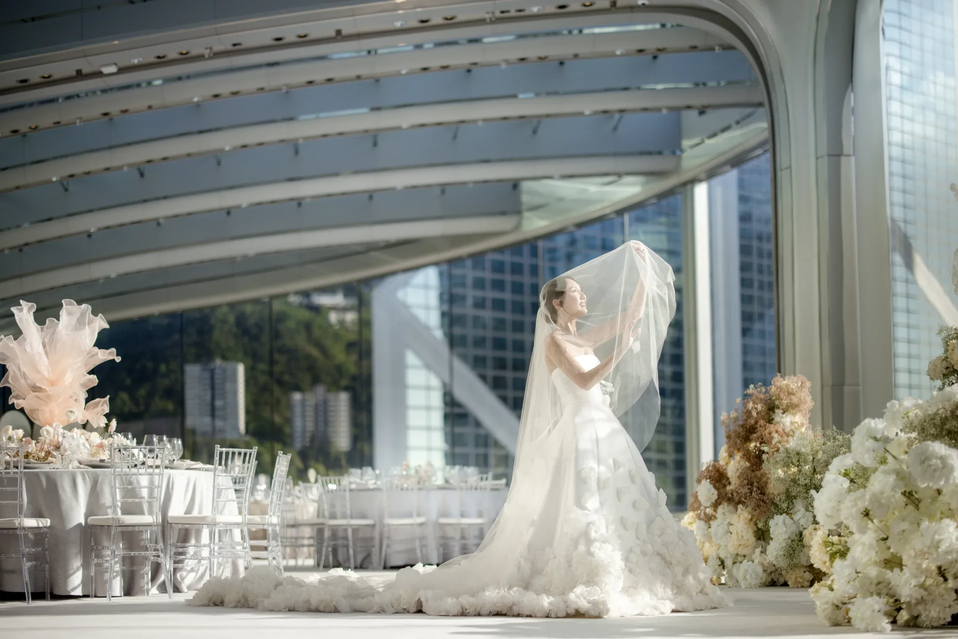 圖片來源：官方圖片