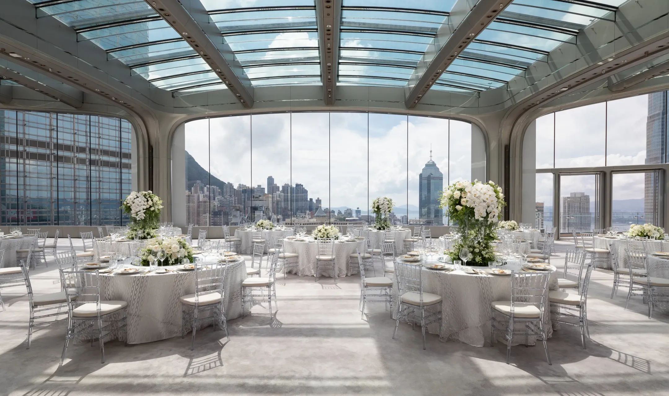 圖片來源：官方圖片