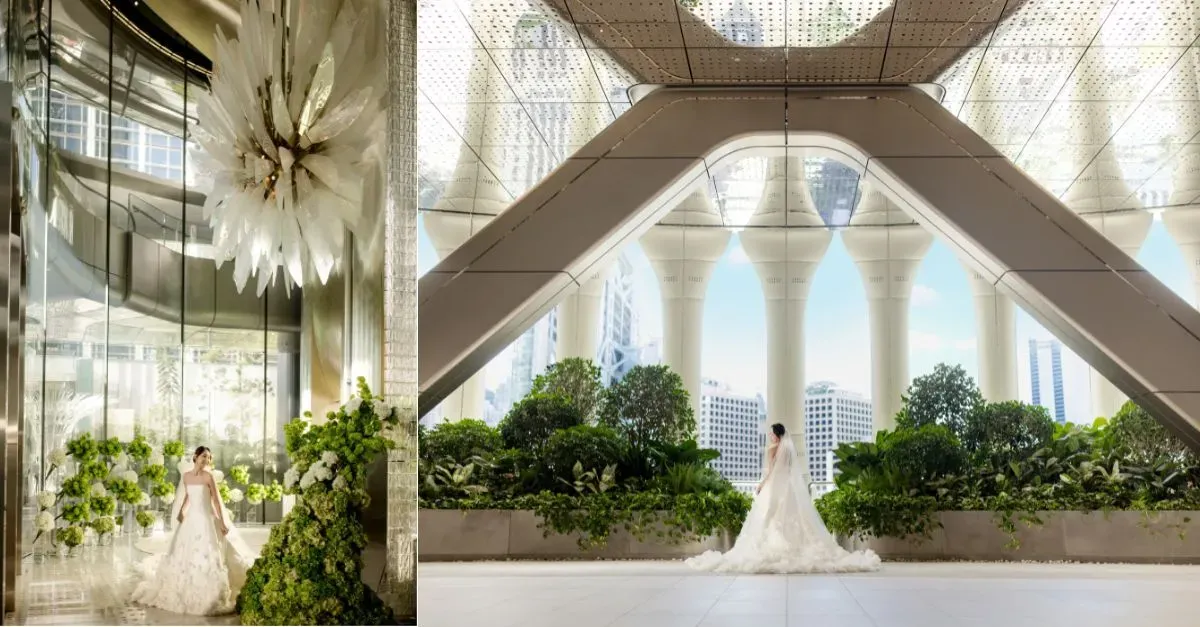 圖片來源：官方圖片