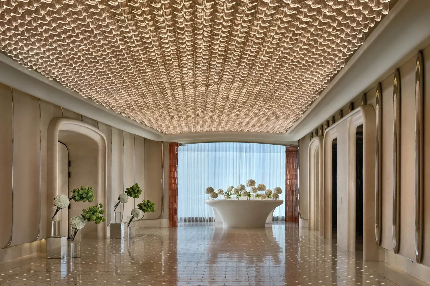 圖片來源：官方圖片