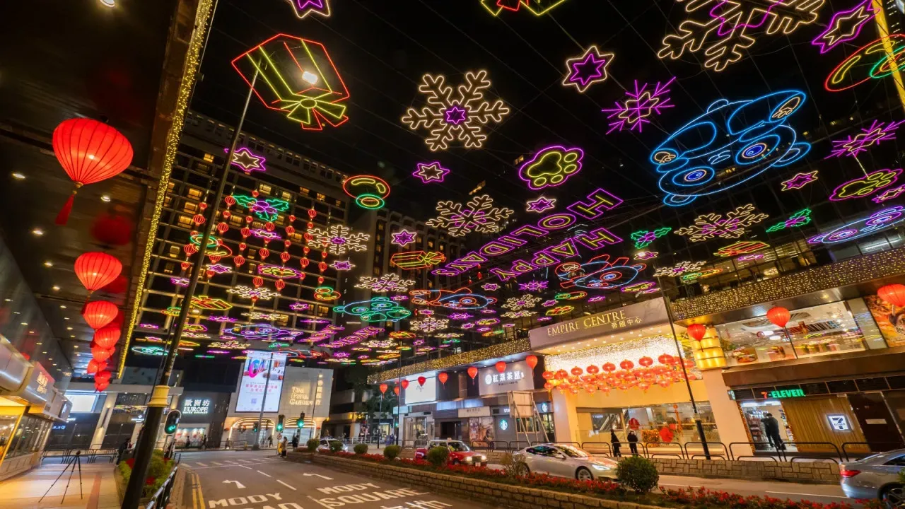 圖片來源：官方圖片