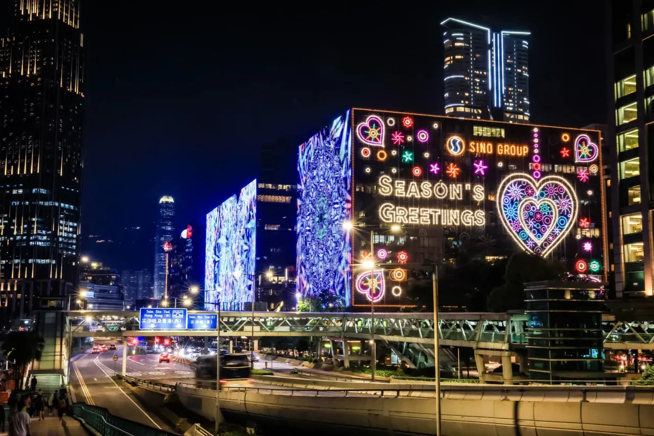 圖片來源：官方圖片