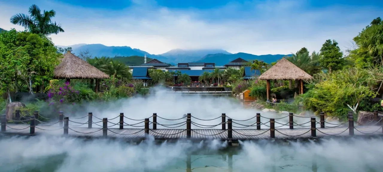 圖片來源：U Lifestyle