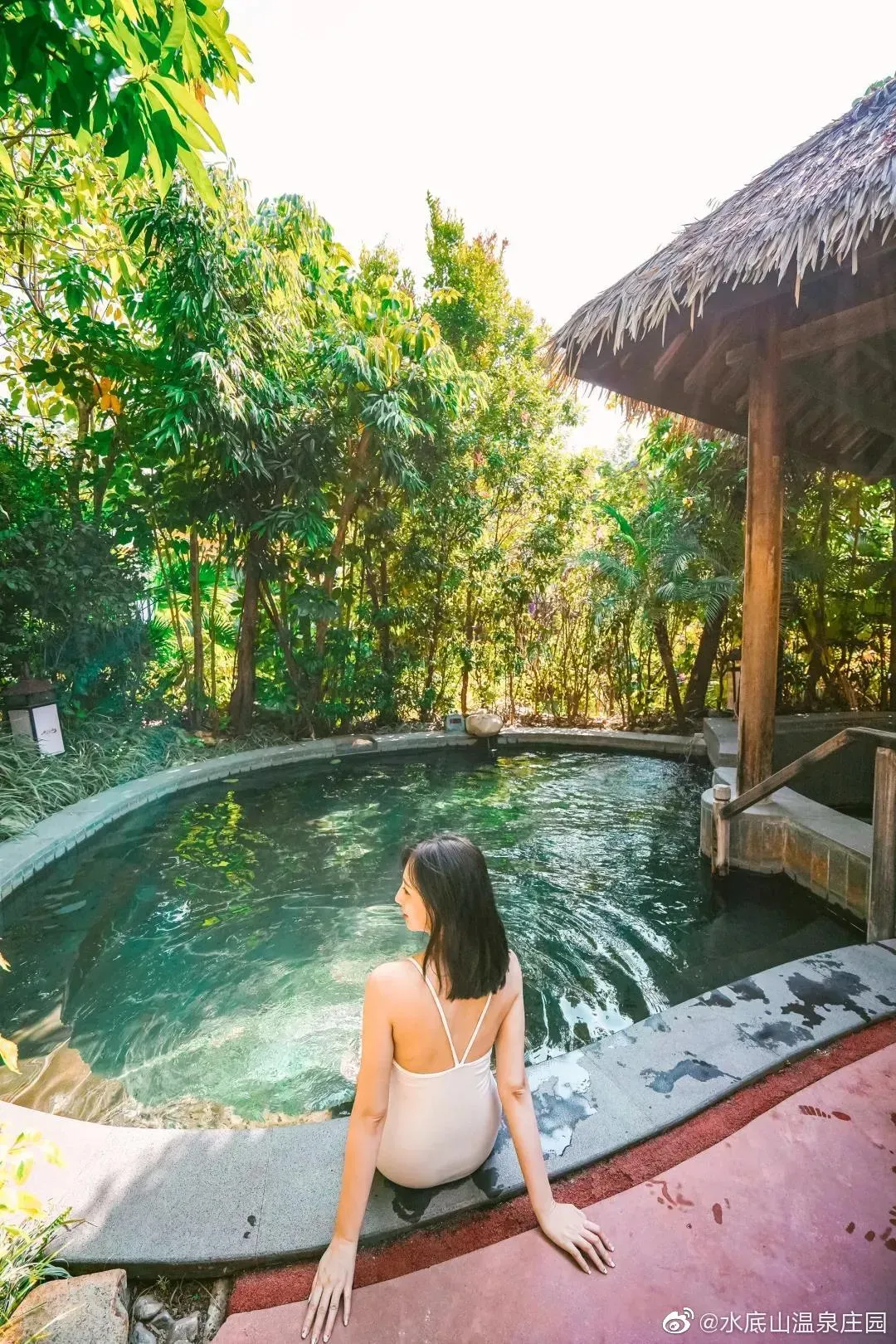 圖片來源：U Lifestyle