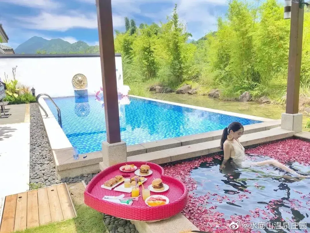 圖片來源：U Lifestyle