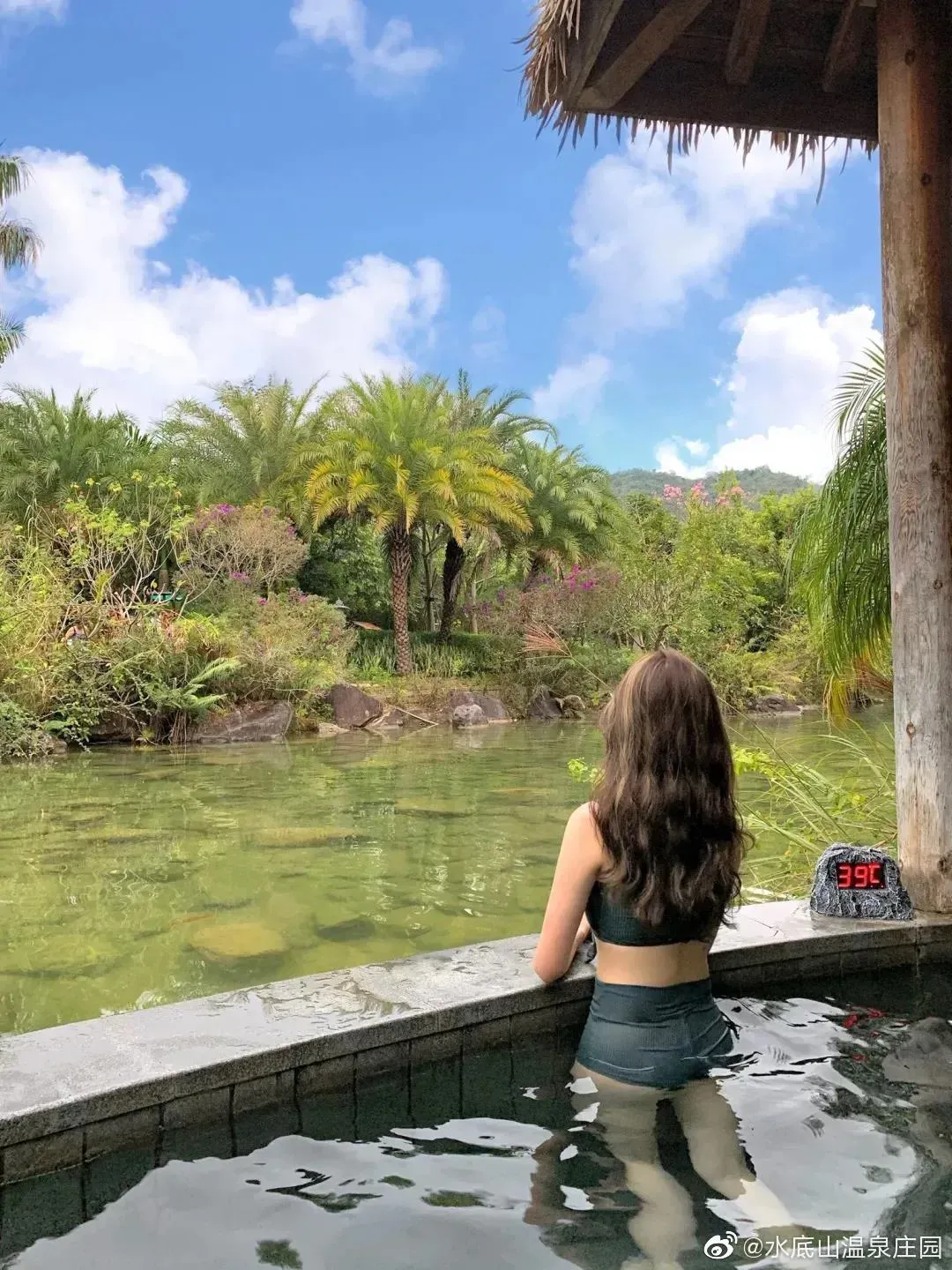 圖片來源：U Lifestyle