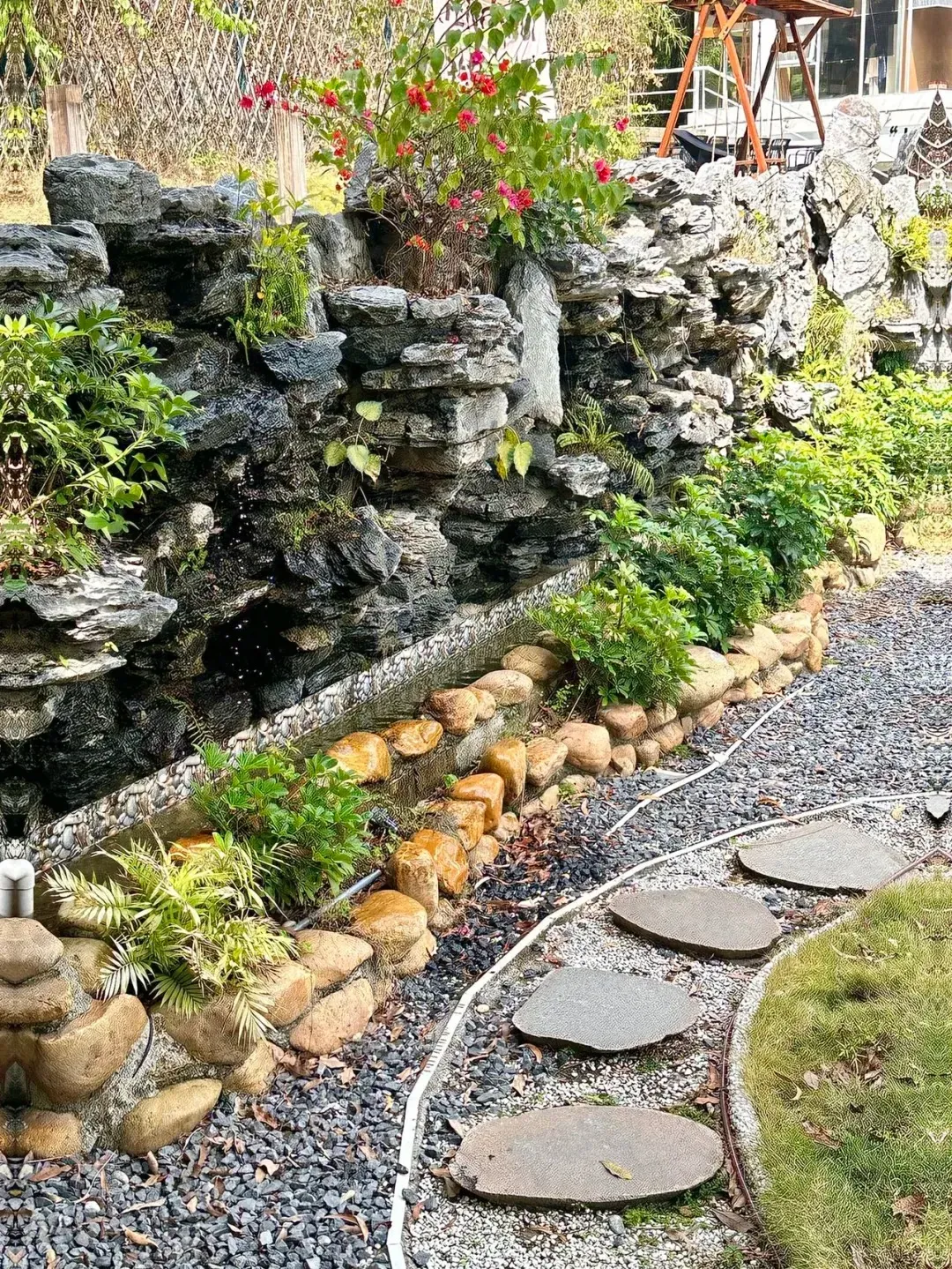 圖片來源：U Lifestyle