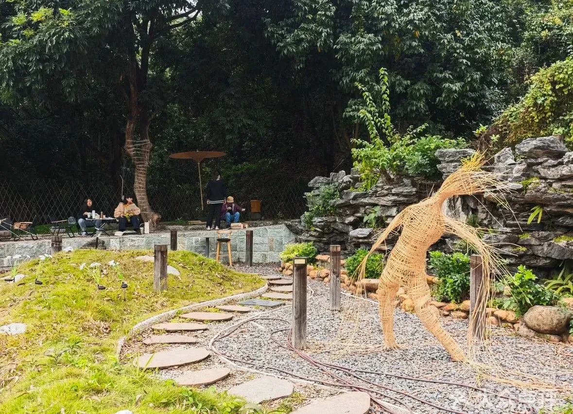 圖片來源：官方網站、U Lifestyle