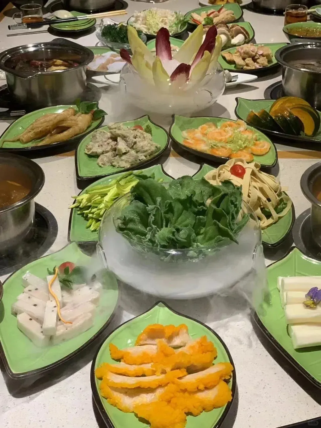 圖片來源：官方網站、U Lifestyle