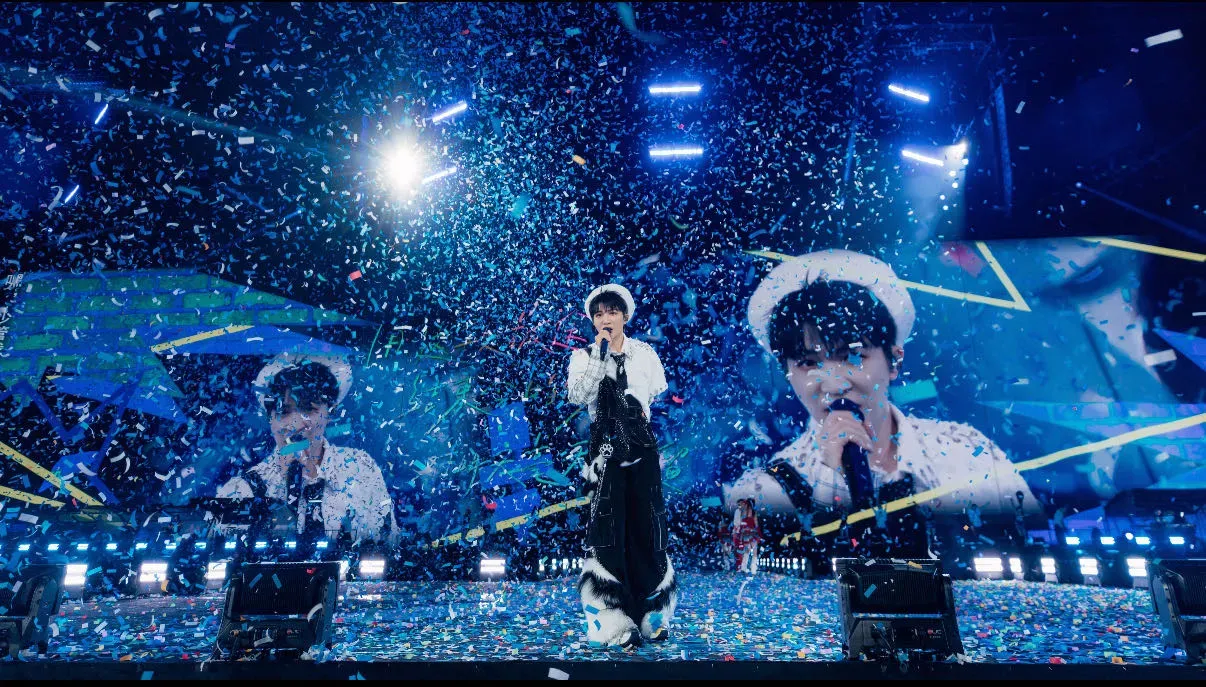 圖片來源：官方網站、U Lifestyle