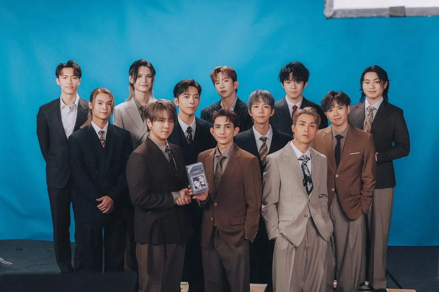 圖片來源：官方網站、U Lifestyle