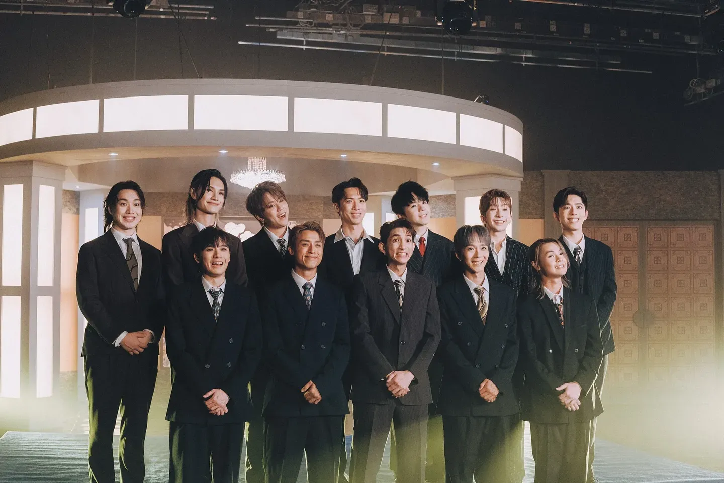 圖片來源：官方網站、U Lifestyle