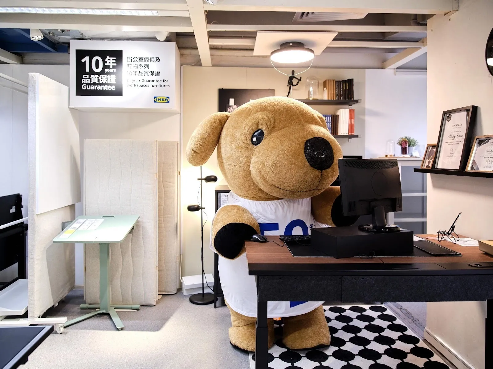 圖片來源：官方圖片