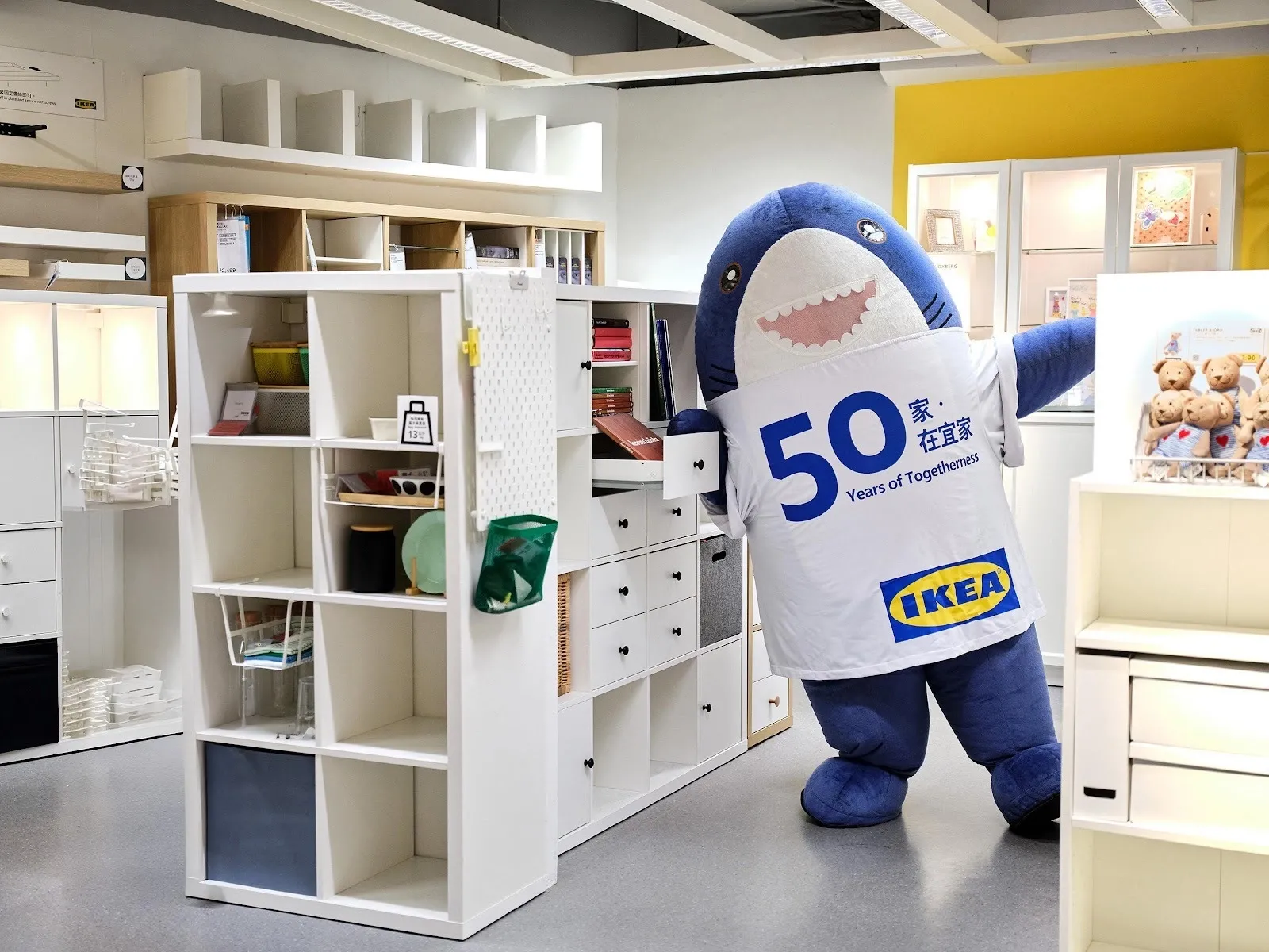 圖片來源：官方圖片